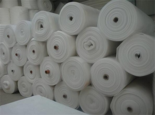 1649838462300331.jpg 珍珠棉卷材.jpg