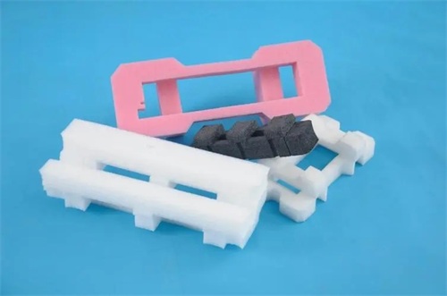 1677835356122821.jpg 珍珠棉_2.jpg